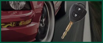 Brentwood DC Locksmith Store, Brentwood, DC 202-765-0089 Brentwood DC Locksmith Store, Brentwood, DC 202-765-0089 - aut-01