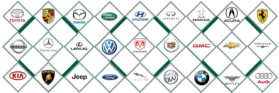 Brentwood DC Locksmith Store, Brentwood, DC 202-765-0089 Brentwood DC Locksmith Store, Brentwood, DC 202-765-0089 - aut-02