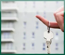 Brentwood DC Locksmith Store, Brentwood, DC 202-765-0089 Brentwood DC Locksmith Store, Brentwood, DC 202-765-0089 - com-01