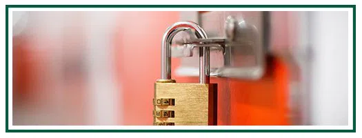 Brentwood DC Locksmith Store Brentwood, DC 202-765-0089 Brentwood DC Locksmith Store Brentwood, DC 202-765-0089