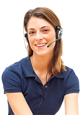 Brentwood DC Locksmith Store Brentwood, DC 202-765-0089 Brentwood DC Locksmith Store Brentwood, DC 202-765-0089