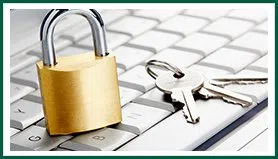 Brentwood DC Locksmith Store Brentwood, DC 202-765-0089 Brentwood DC Locksmith Store Brentwood, DC 202-765-0089