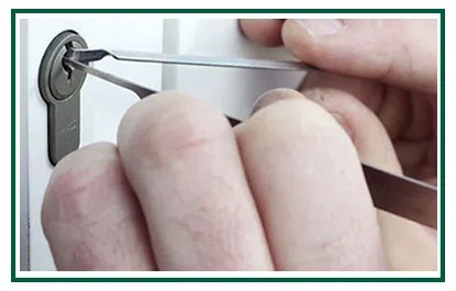 Brentwood DC Locksmith Store Brentwood, DC 202-765-0089 Brentwood DC Locksmith Store Brentwood, DC 202-765-0089