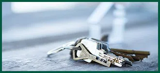 Brentwood DC Locksmith Store, Brentwood, DC 202-765-0089 Brentwood DC Locksmith Store, Brentwood, DC 202-765-0089 - res-01