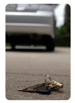 Brentwood DC Locksmith Store, Brentwood, DC 202-765-0089 Brentwood DC Locksmith Store, Brentwood, DC 202-765-0089 - sb-aut