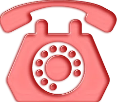 Brentwood DC Locksmith Store, Brentwood, DC 202-765-0089 Brentwood DC Locksmith Store, Brentwood, DC 202-765-0089 - sb-cust