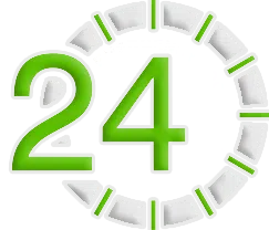 Brentwood DC Locksmith Store, Brentwood, DC 202-765-0089 Brentwood DC Locksmith Store, Brentwood, DC 202-765-0089 - sb-eme