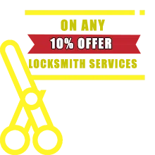 Brentwood DC Locksmith Store, Brentwood, DC 202-765-0089 Brentwood DC Locksmith Store, Brentwood, DC 202-765-0089 - sb-offer