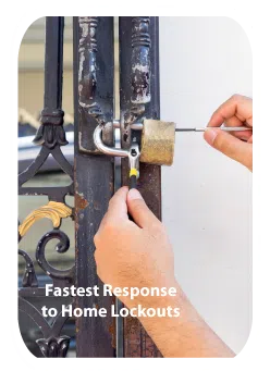Brentwood DC Locksmith Store, Brentwood, DC 202-765-0089 Brentwood DC Locksmith Store, Brentwood, DC 202-765-0089 - sb-res